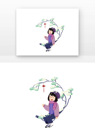 24�������