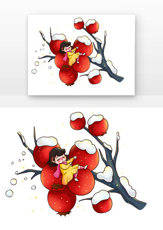 ����СŮ��