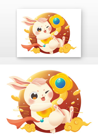 ����������������