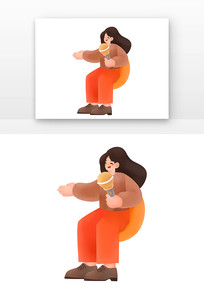Ͳ˲廭
