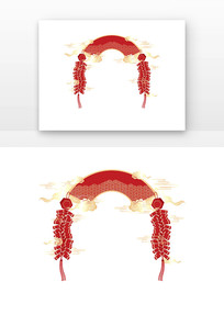 ����������������ƴ��ڱ߿�Ԫ��