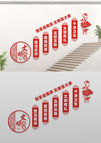 ¥Ļǽ