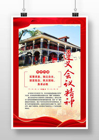 龫йɫ񺣱