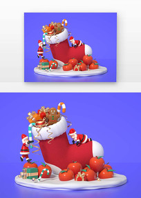 ƻC4D