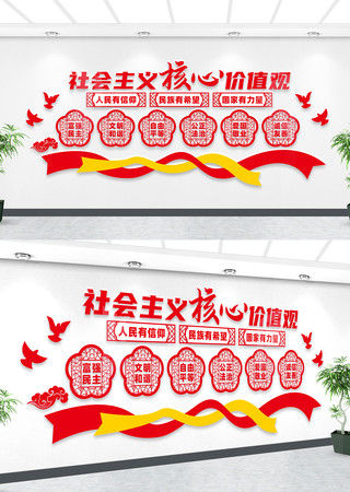 ���������ļ�ֵ�ۻ����Ļ�ǽ