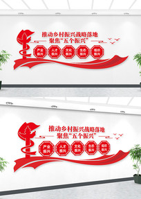 ���������������