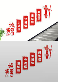 У԰¥Ļǽ