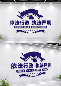 ִĻǽ
