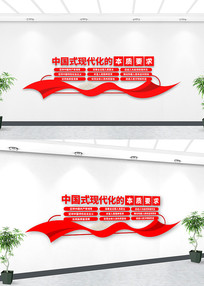 �й�ʽ�ִ�������Ҫ�󵳽��Ļ�ǽ