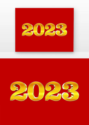 2023