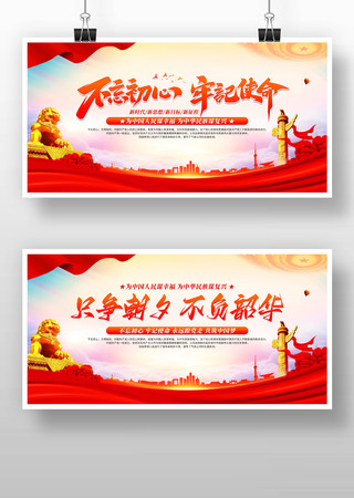 ���������μ�ʹ����������չ��