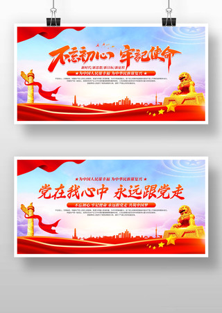 ���������μ�ʹ������չ��