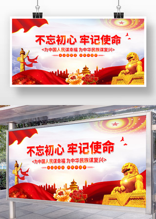 ���ⲻ�������μ�ʹ������չ��