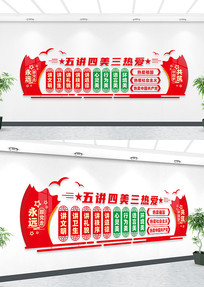 彲ȰĻǽ