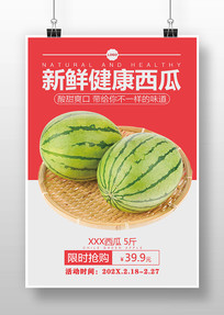 Ϲ溣