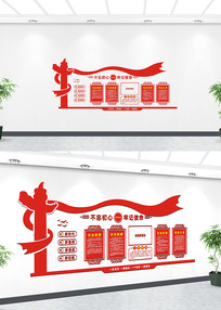 �����Ļ�չ���Ļ�ǽ���