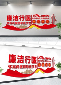 ҽĻǽ