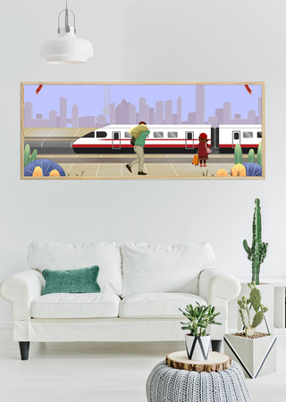 ��������װ�λ� PSD