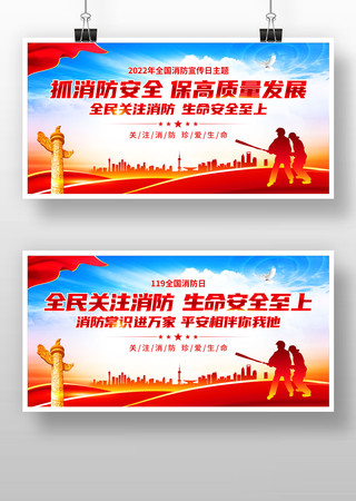 ����������չ�� PSD