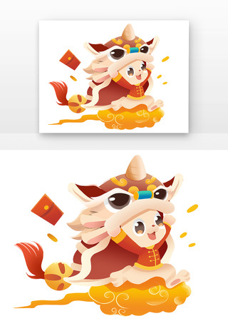 ���������ز�