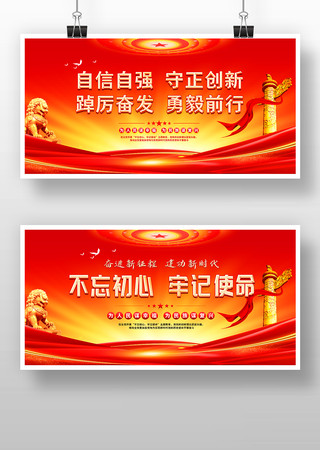 ������������չ��