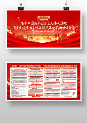 ȫ�潨����������ִ������ҵ���չ��