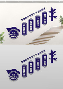 ¥Ļǽ