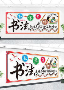 黭Ļǽ