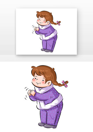 儿童拜年 儿童拜年