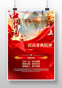 ���Ļ�����