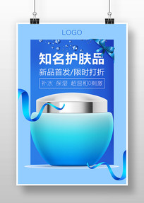 Ʒ溣