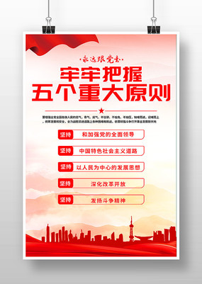 ���ΰ�������ش�ԭ�򵳽�����