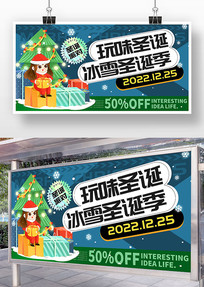 �����ả��