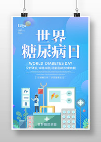 2022������������������