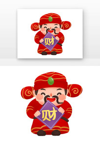 ￨ֻͨ