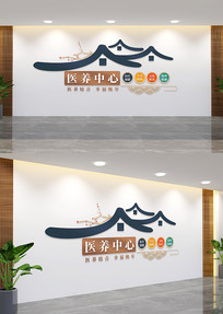 ҽĻǽ