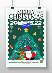 �������Ч��