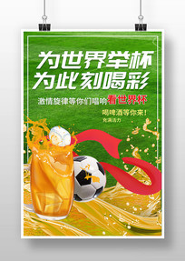 񳡱ԼΪ籭ٱȲ