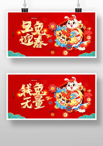 Ǯ2023չ