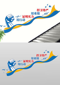 ҵ־ж¥Ļǽ
