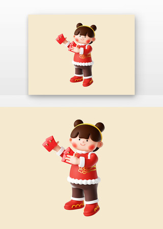 ���괺��3D���帣�������ú������