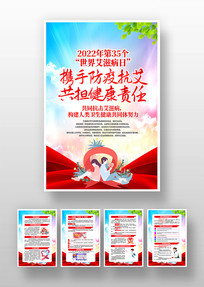 2022簬̲չһ