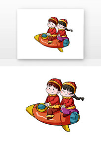 Ϧϲ쿨ͨ