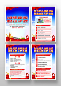 ��ǿ��������������ȫ������ε�