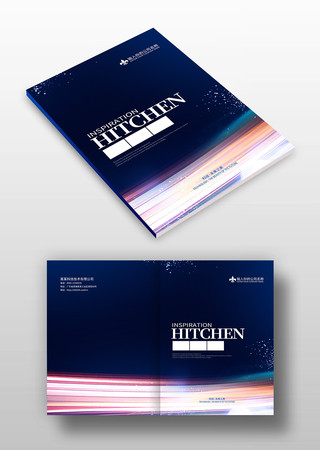 ��ɫ������ҵ������� PSD