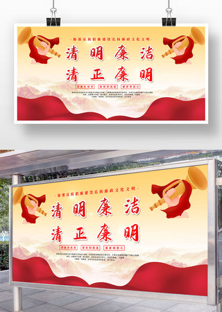 ������������������������չ��