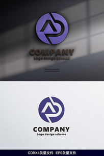 ad־logo