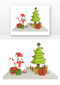 3d����Ԫ��