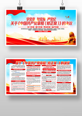 2022굳չ