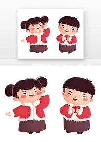 ��ͨ�����Ү